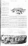 Illustrated Times Saturday 22 November 1856 Page 5