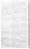 Illustrated Times Saturday 22 November 1856 Page 6