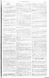 Illustrated Times Saturday 22 November 1856 Page 7