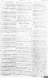 Illustrated Times Saturday 22 November 1856 Page 10