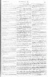 Illustrated Times Saturday 22 November 1856 Page 11