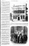 Illustrated Times Saturday 22 November 1856 Page 13