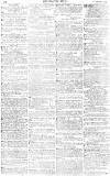 Illustrated Times Saturday 22 November 1856 Page 16