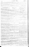 Illustrated Times Saturday 13 December 1856 Page 2