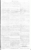 Illustrated Times Saturday 13 December 1856 Page 3