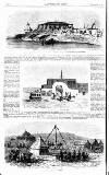 Illustrated Times Saturday 13 December 1856 Page 4
