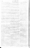 Illustrated Times Saturday 13 December 1856 Page 6