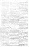 Illustrated Times Saturday 13 December 1856 Page 7