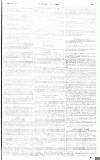 Illustrated Times Saturday 13 December 1856 Page 11