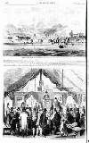 Illustrated Times Saturday 13 December 1856 Page 12