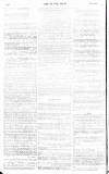 Illustrated Times Saturday 13 December 1856 Page 14