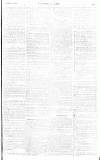 Illustrated Times Saturday 13 December 1856 Page 15