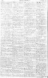 Illustrated Times Saturday 13 December 1856 Page 16