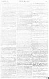 Illustrated Times Saturday 27 December 1856 Page 3