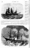Illustrated Times Saturday 27 December 1856 Page 4