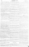 Illustrated Times Saturday 27 December 1856 Page 14