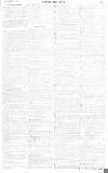 Illustrated Times Saturday 27 December 1856 Page 15