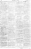 Illustrated Times Saturday 27 December 1856 Page 16