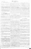 Illustrated Times Saturday 03 January 1857 Page 3