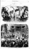 Illustrated Times Saturday 03 January 1857 Page 5