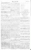 Illustrated Times Saturday 03 January 1857 Page 6