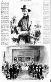 Illustrated Times Saturday 03 January 1857 Page 12