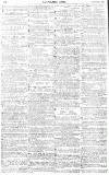 Illustrated Times Saturday 03 January 1857 Page 16