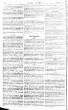 Illustrated Times Saturday 10 January 1857 Page 2