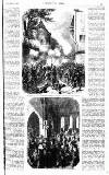 Illustrated Times Saturday 10 January 1857 Page 5