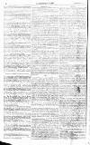 Illustrated Times Saturday 10 January 1857 Page 6