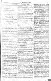 Illustrated Times Saturday 10 January 1857 Page 7