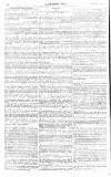 Illustrated Times Saturday 10 January 1857 Page 10