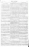Illustrated Times Saturday 10 January 1857 Page 11