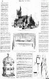 Illustrated Times Saturday 10 January 1857 Page 12