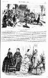 Illustrated Times Saturday 10 January 1857 Page 13
