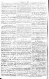 Illustrated Times Saturday 10 January 1857 Page 14