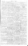 Illustrated Times Saturday 10 January 1857 Page 15