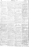 Illustrated Times Saturday 10 January 1857 Page 16