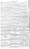 Illustrated Times Saturday 17 January 1857 Page 2
