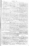 Illustrated Times Saturday 17 January 1857 Page 3