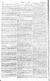 Illustrated Times Saturday 17 January 1857 Page 6