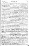 Illustrated Times Saturday 17 January 1857 Page 7