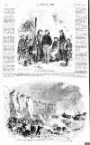 Illustrated Times Saturday 17 January 1857 Page 8