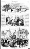 Illustrated Times Saturday 17 January 1857 Page 9