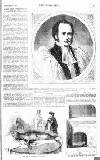 Illustrated Times Saturday 17 January 1857 Page 13