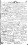 Illustrated Times Saturday 17 January 1857 Page 15