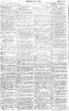 Illustrated Times Saturday 17 January 1857 Page 16