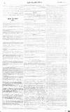 Illustrated Times Saturday 24 January 1857 Page 2