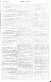 Illustrated Times Saturday 24 January 1857 Page 3