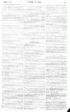 Illustrated Times Saturday 24 January 1857 Page 7